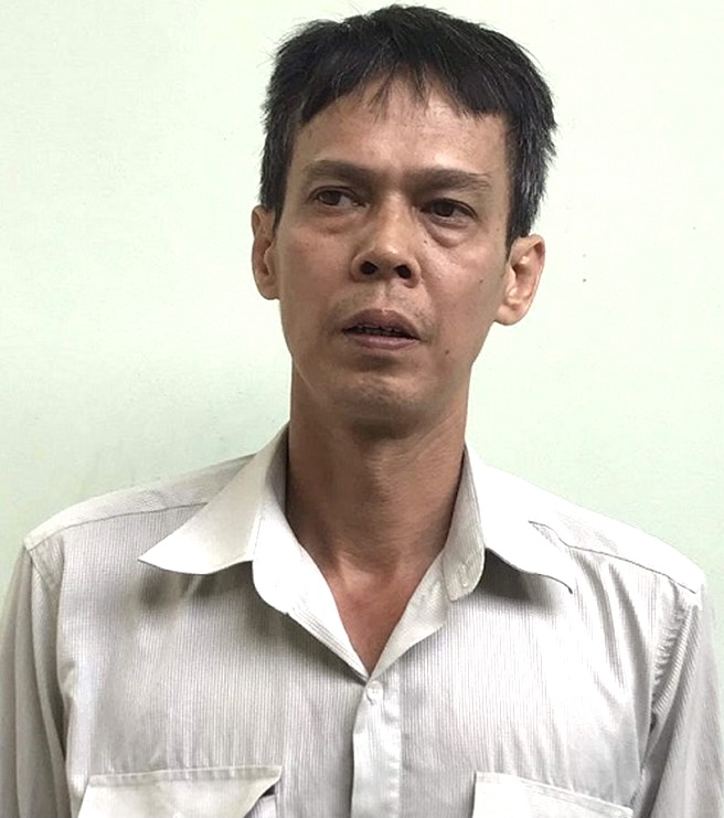 Xét xử bị cáo Phạm Chí Dũng và đồng phạm về các hành vi tuyên truyền chống phá Đảng, Nhà nước